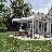 Free Standing Canopy-117403212
