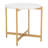 End Table-1123352850