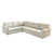 Beige est en rupture de stock