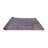 Oriental Indoor Rug-1969156422