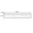Cherry  Wood TV Stand-110498656