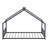 Alifonso Metal Daybed-2000914371-2000914372