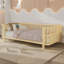 Lit plateforme moderne-672820119-672820136