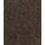 Texture Palette Aurora Velvet Fabric-25703464