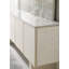 Caracole Classic 77 in. W Sideboard