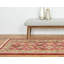 Tapis rouge Eesi-23394357