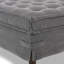Cole Ottoman-550252251