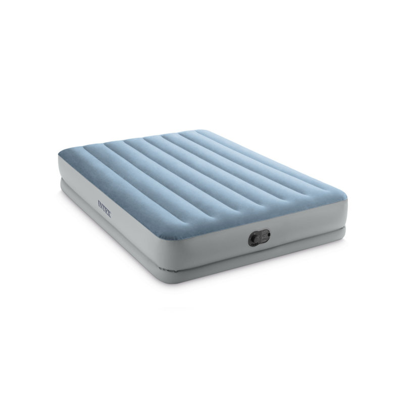 Matelas gonflable Dashuan 14, Grand lit