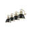 Brynnan 4-Light Bath Vanity-974033922-974033921