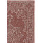 Tapis oriental d'intérieur / extérieur Courtyard Performance-59202997
