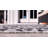 Outdoor Joyous Area Rug Stone Color-791639332