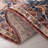 Bennet Lauren Ralph Lauren Performance Oriental Rug-50308167