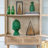 Modern Cabinet For Living Room