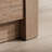 Eraclio Storage Bookcase