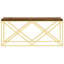 Artimus Frame Coffee Table-1118724580-1118724587