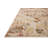 Loloi Eileen Natural / Spice Area Rug-309603731