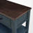 50" Console Table-93644778-116726253