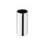 Danixsa Bathroom Accessory Set