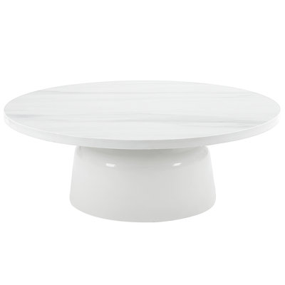 Oakleigh Coffee Table