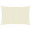 Aubry 4m x 5m Rectangular Shade Sail-428830321-478743883