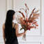 Anantara Grand Bouquet
