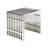 Bench-1589544094-1550548626