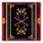 Heirloom Lace Rug-349056584