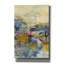 «Textured Triptych II» par Jodi Fuchs, art mural sur toile-61716394