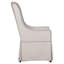 Chaise avec accoudoirs Kathleen-86792144-126414911