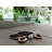 Ping Pong Modloft Wood Table Tennis Paddle