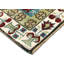 Yastic One-of-a-Kind 2'8" X 3'7" Area Rug