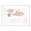 Little rêve little one-48163446-48188956