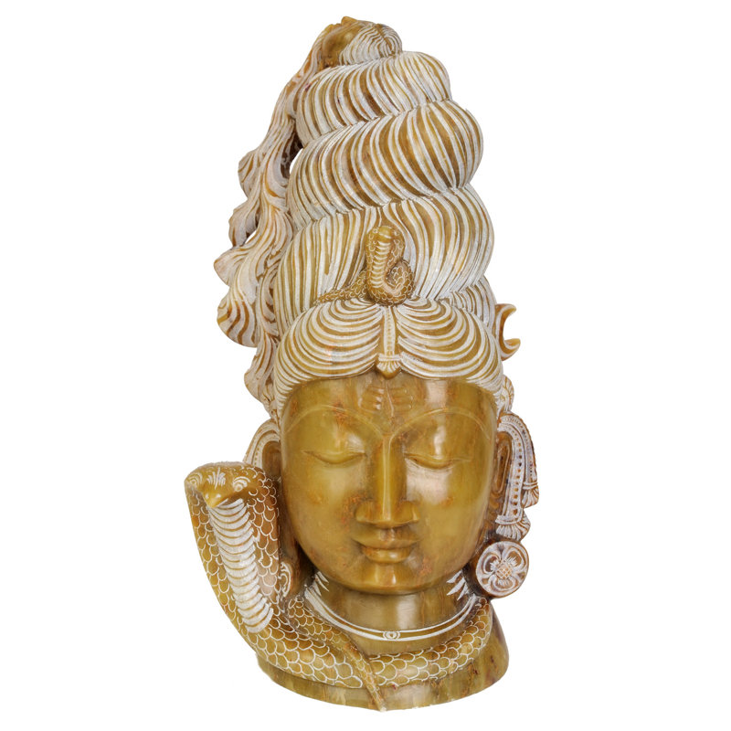 Gangadhara Shiva