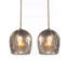 Anya 2 - Light Pendant