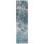 Tapis intérieur / extérieur Raishma-617745969