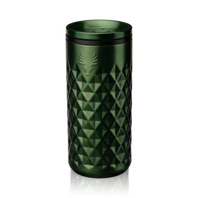 Paragon Stainless Steel Highball Tumbler in Electric