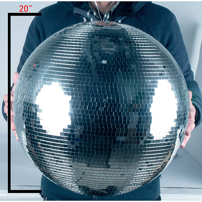 12'' L x 8'' W Surface Accessory