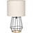 Lytchett Standard Table Lamp