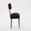 Fauteuils d'appoint-930570338