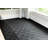 Levant Anti-Skid Placemat-62126378-103880696