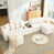 Beige sélectionné