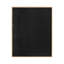 Ensemble de cadres simples en plastique Develin-1787064225-1787064236