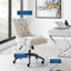 Chaise de bureau Regent-1532338216-1506662689
