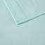 Ensemble de draps 4 pièces-130781437