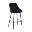 Tabouret Layken-279051872-279051886