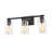 Bowerman 3 - Light Vanity Light-1356840181