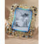 Metal Picture Frame
