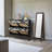 For Home, Entryway, Bedroom & Doorway，Shoe Rack-1913817597