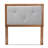 Drekwon Upholstered Headboard-2145959664-2145959665