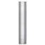Chemin de table Doster-1392758732-1392758735-1461202548